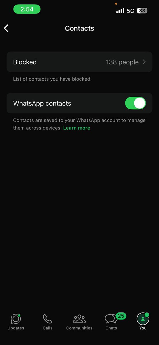 Sarvesh54188656's tweet image. I kindly request that you look at the blocked number 130+ . Lots of people called and asked for nude photos or asked what your rate. You know that means please resolve this issue. 🙏
#MumbaiPolice #MHBPOLICE #Mahrashtrapolice #CYBERPolice #cmomaharashtra #shrideven bhartisir