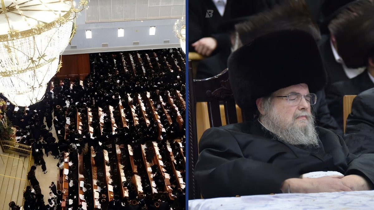 Belaaz News tweet media