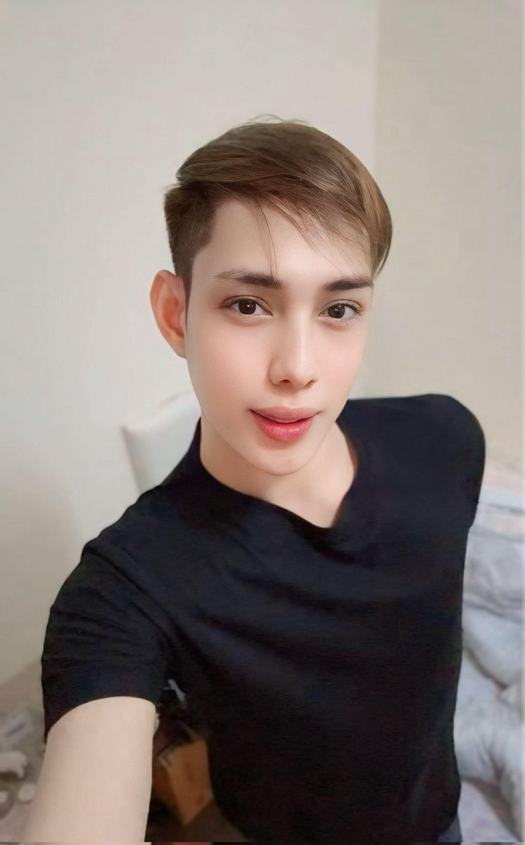 IvernD95695's tweet image. Hi 🇸🇦 ❤️ #riyadh

☎️+966569851455

#moroccan_bath #Morrocan_Bath
#massage_in_riyadh_now