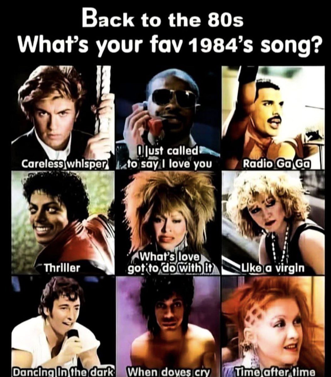 celtic Jaime 🍀 tweet media