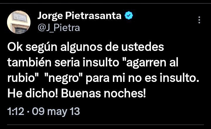 Memero😂😂😂🤣 tweet media