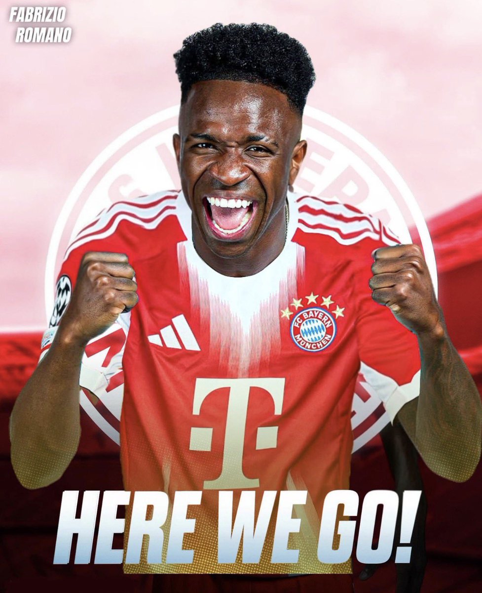 Bayern XTRA Commentary tweet media