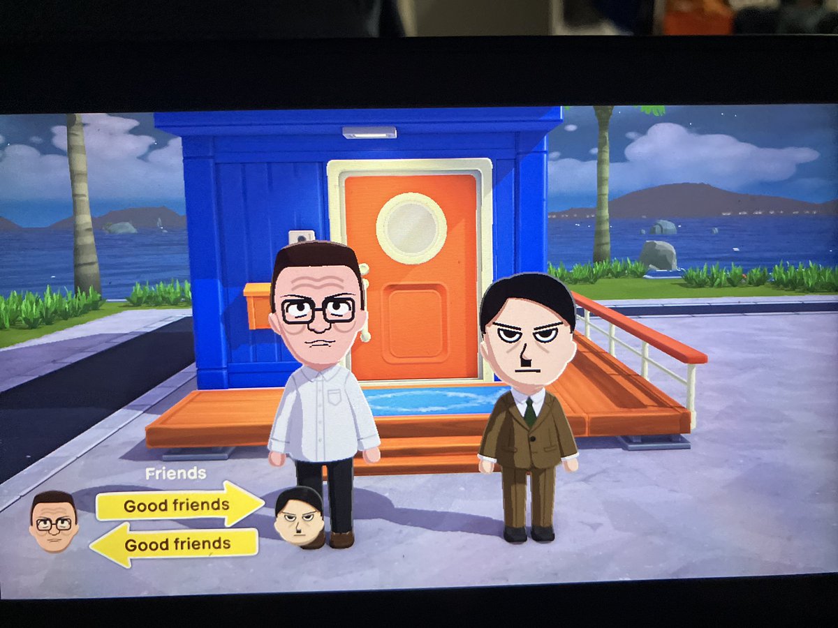 「Vaping Dad」🇺🇸🐒🗣💨 tweet media