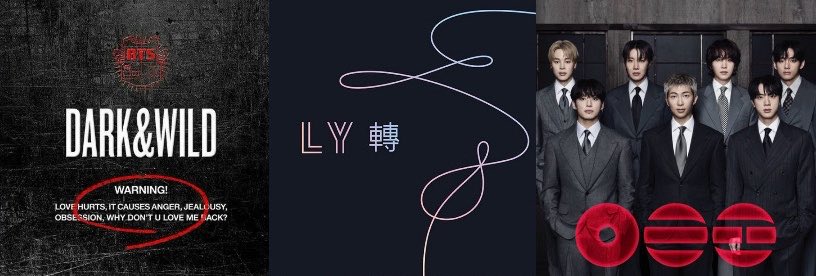 sid (inactive for a few days) tweet media