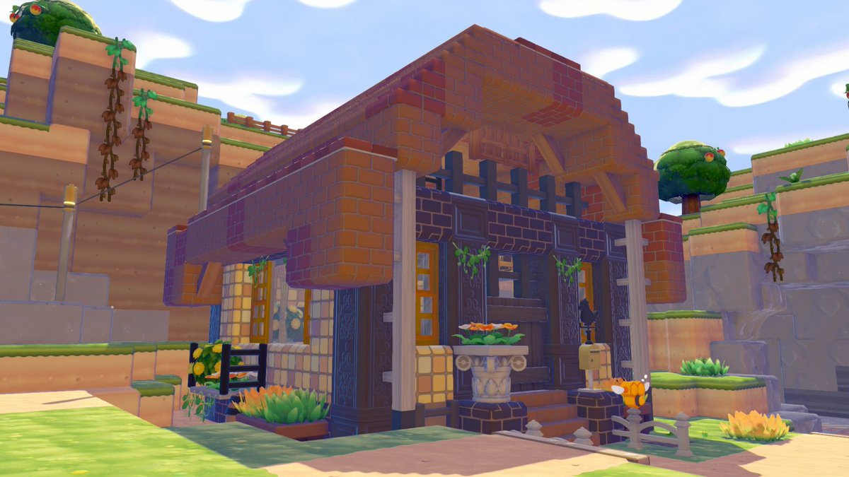 椿之こまち🌨💙 tweet media