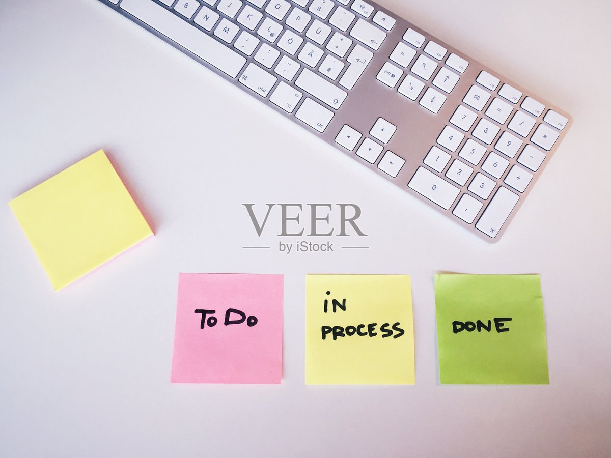 Caterina Luppi tweet media