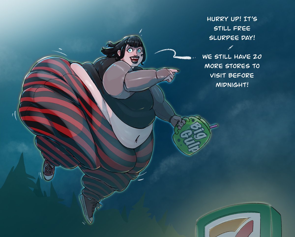 Sophie (SoftestCore) tweet media