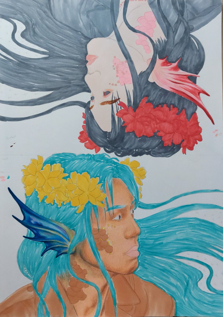 Gw3nMaryJ0n3s's tweet image. I loveeee it so far!!! 😭😭😭

@jihamofficial
@official_ACE7 
#LEEJIHAM #ACE #choice #cozy #choicecreations #kpop #kpoptwt #kpopfanart