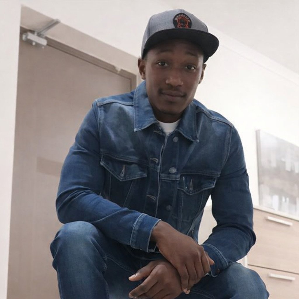 Sholla Ard 🇰🇪 tweet media