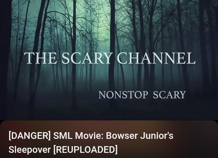 There's Jeffy tweet media