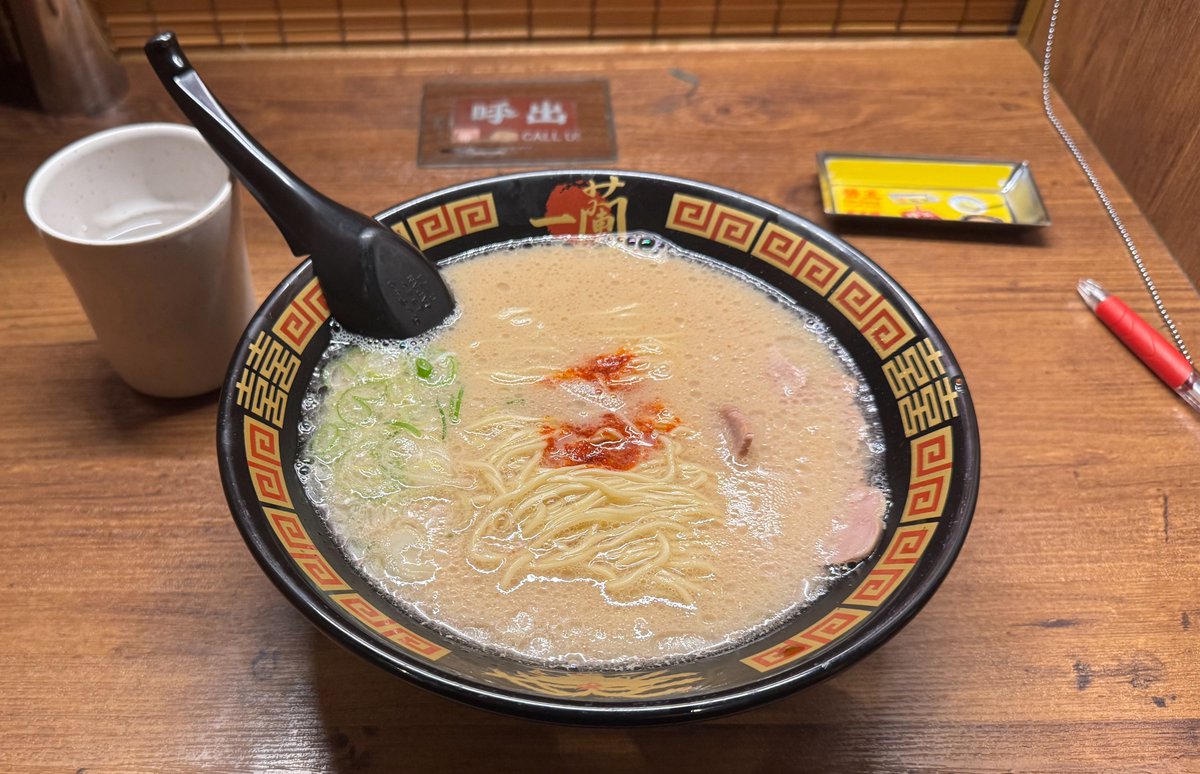 うるふぃ tweet media