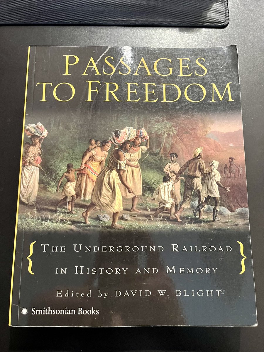 e_joseph_murphy's tweet photo. Got a tour group showing up in a bit. Thought I’d dive back into this while I wait. https://t.co/KEwIVBLMMA