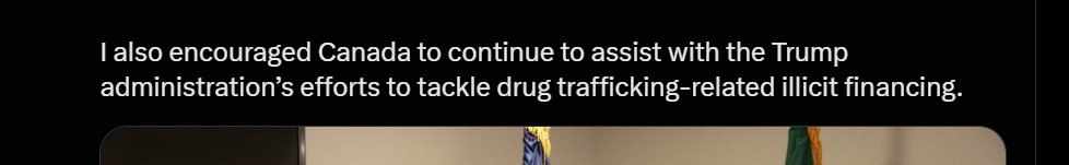 Terry Newman tweet media