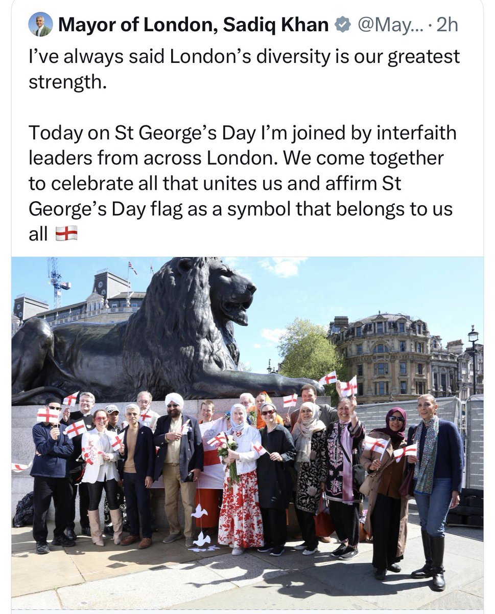 Emily Hewertson 🇬🇧 🏴󠁧󠁢󠁥󠁮󠁧󠁿 tweet media