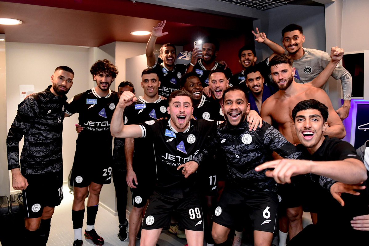 بسام الدخيل tweet media