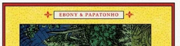 ryck ☪ tweet media