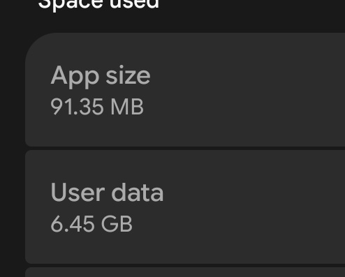 abadabadon's tweet image. Shut the fuck up 😭😭😭 ouhh #scared