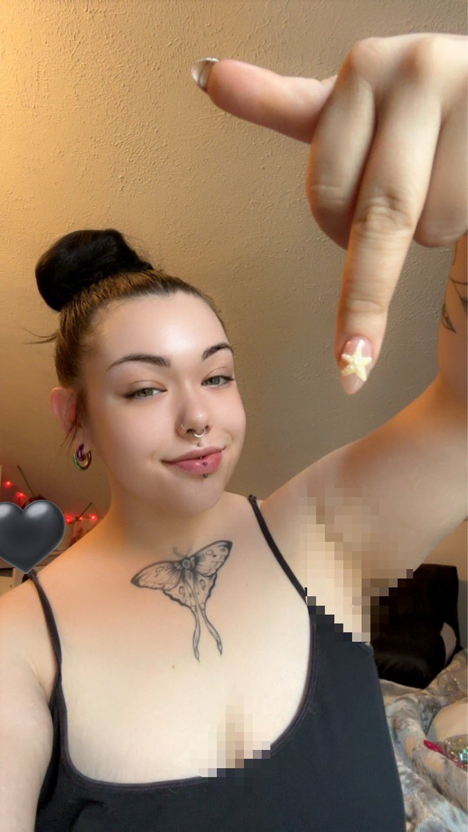 🩷𝒢ℴ𝒹𝒹ℯ𝓈𝓈 𝒮𝒾𝓈𝒾🩷 𝐌𝐚𝐲 𝟐𝟐 🎂 tweet media
