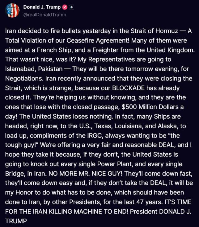 Reza Nasri tweet media