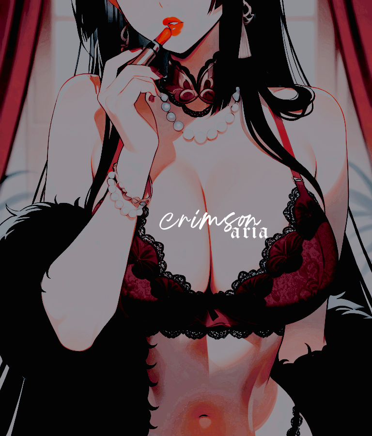 𝕮𝖺𝗆𝗂𝗅𝗅𝖾 𝐘. (hiatus) tweet media