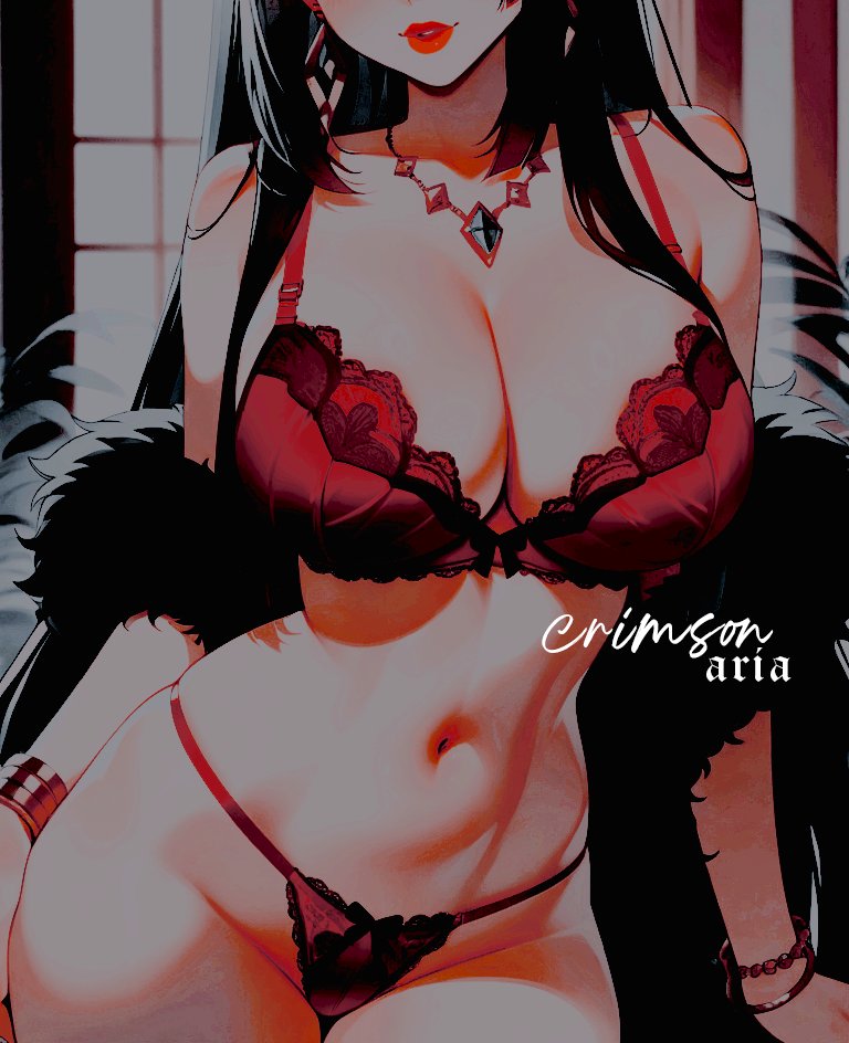 𝕮𝖺𝗆𝗂𝗅𝗅𝖾 𝐘. (hiatus) tweet media