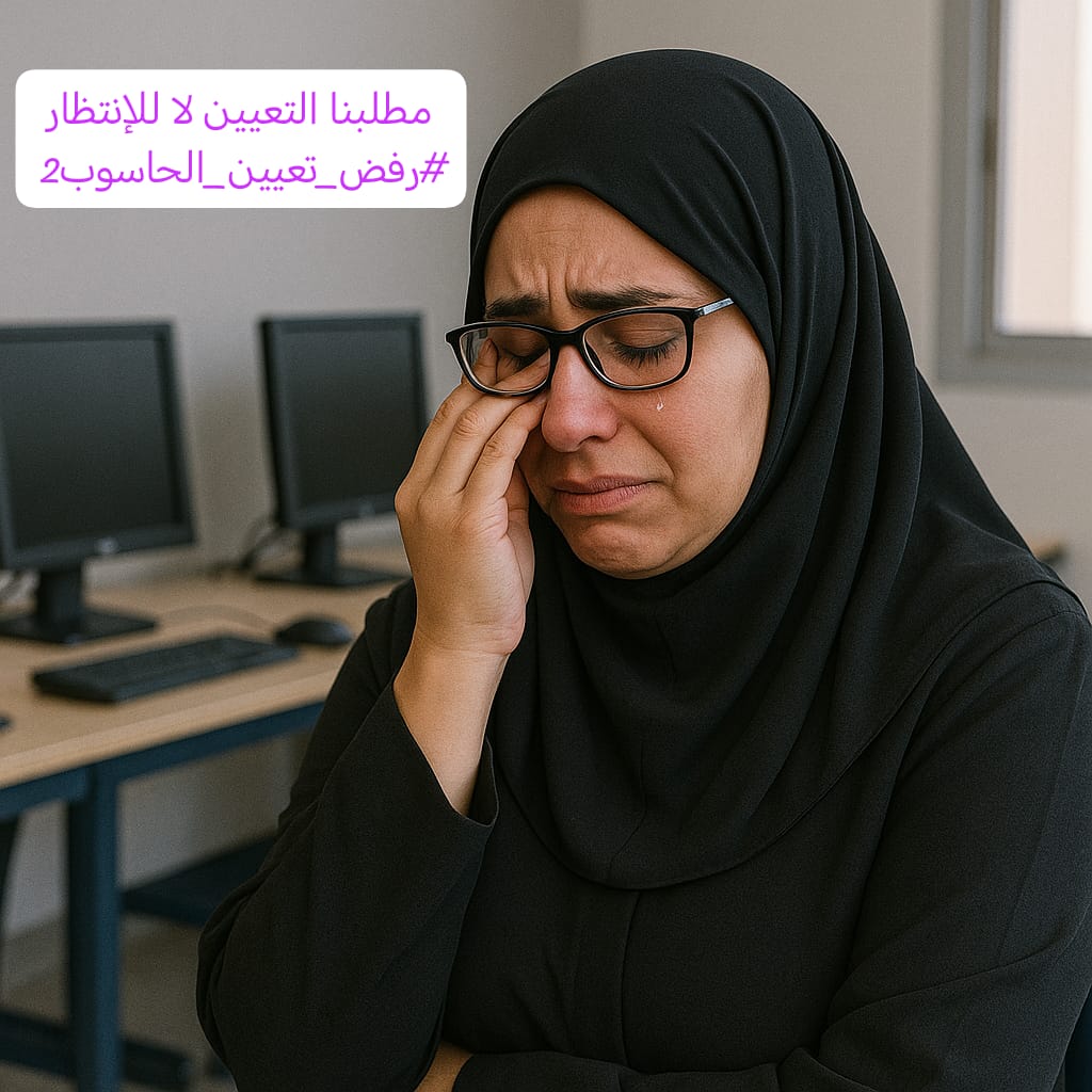 شموووخيه tweet media