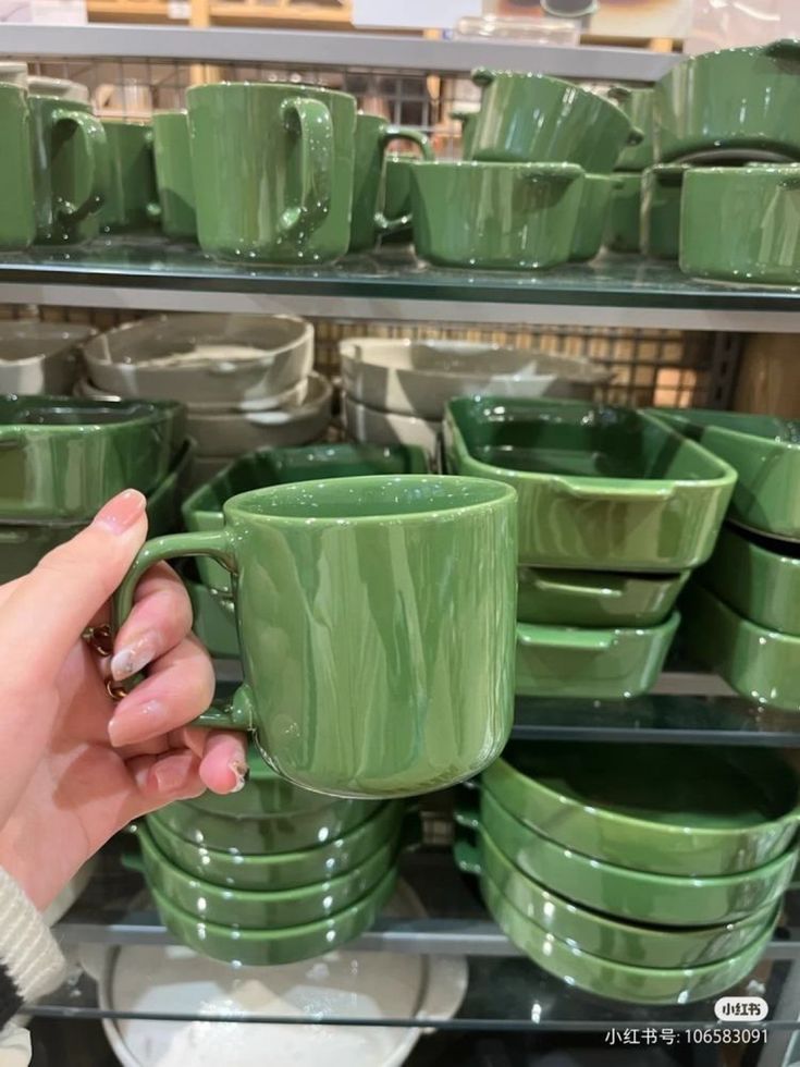 Shopmypotland's tweet image. Simple. Clean. Necessary. Every kitchen deserves this.

#KitchenEssentials
#HomeDecorNigeria
#TableSettingIdeas
#CookwareLovers
#Mypotland