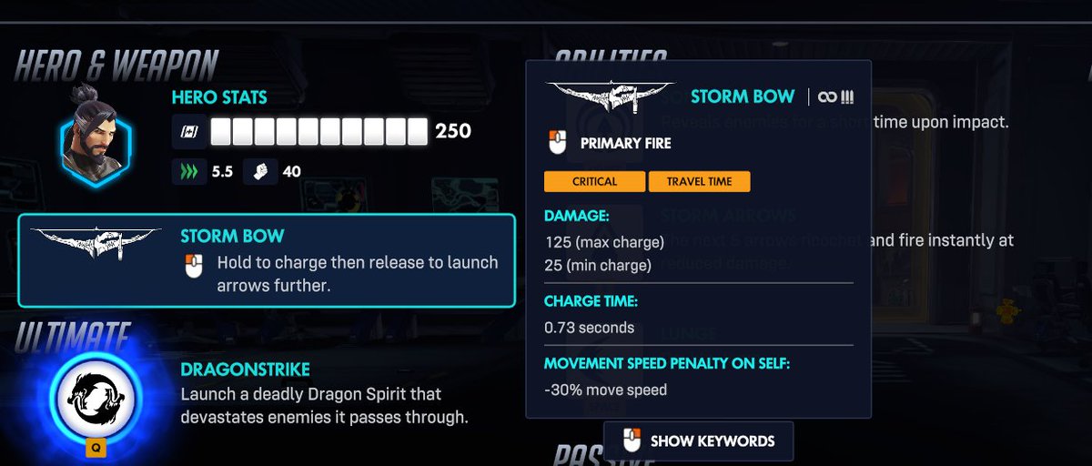 たあぬほ）ふじ、 Kestrel tweet media