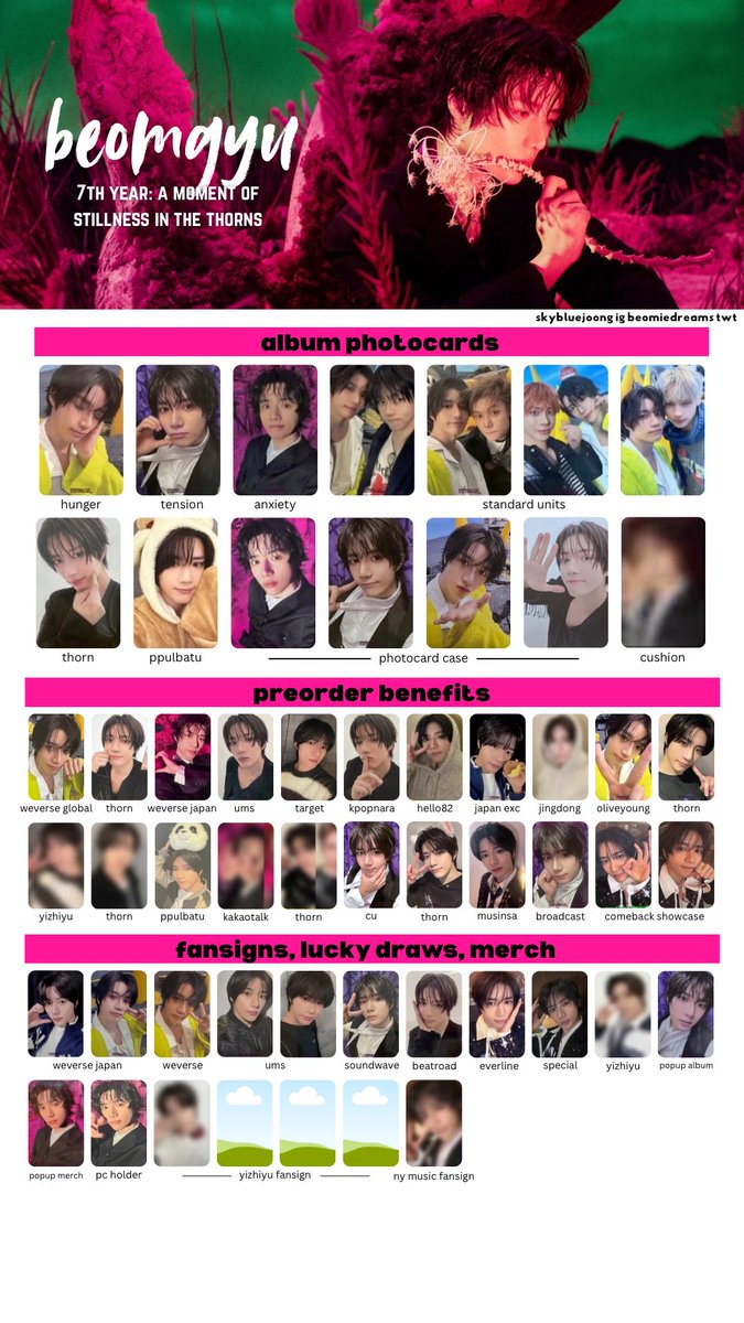 christine 🧸 7dream forever tweet media