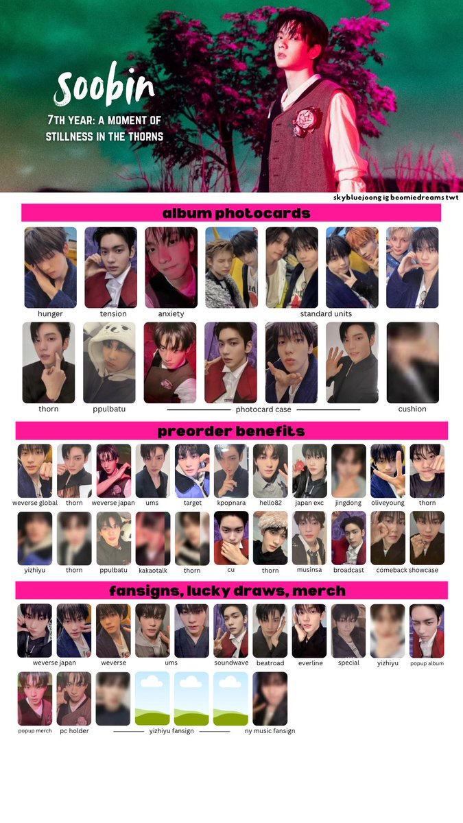 christine 🧸 7dream forever tweet media