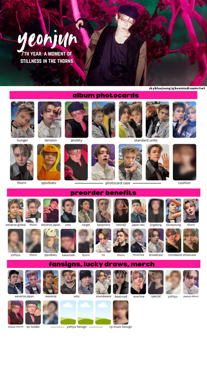 christine 🧸 7dream forever tweet media