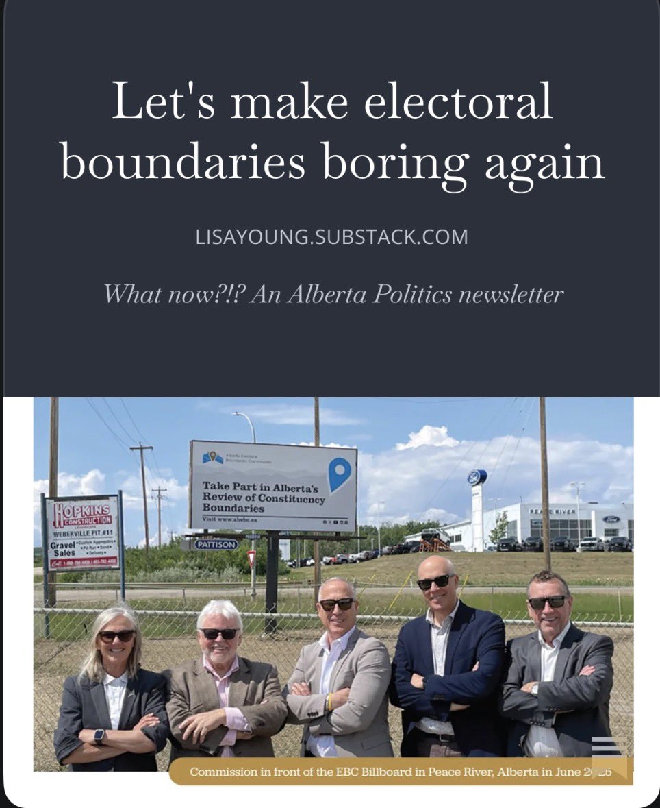 The Breakdown tweet media