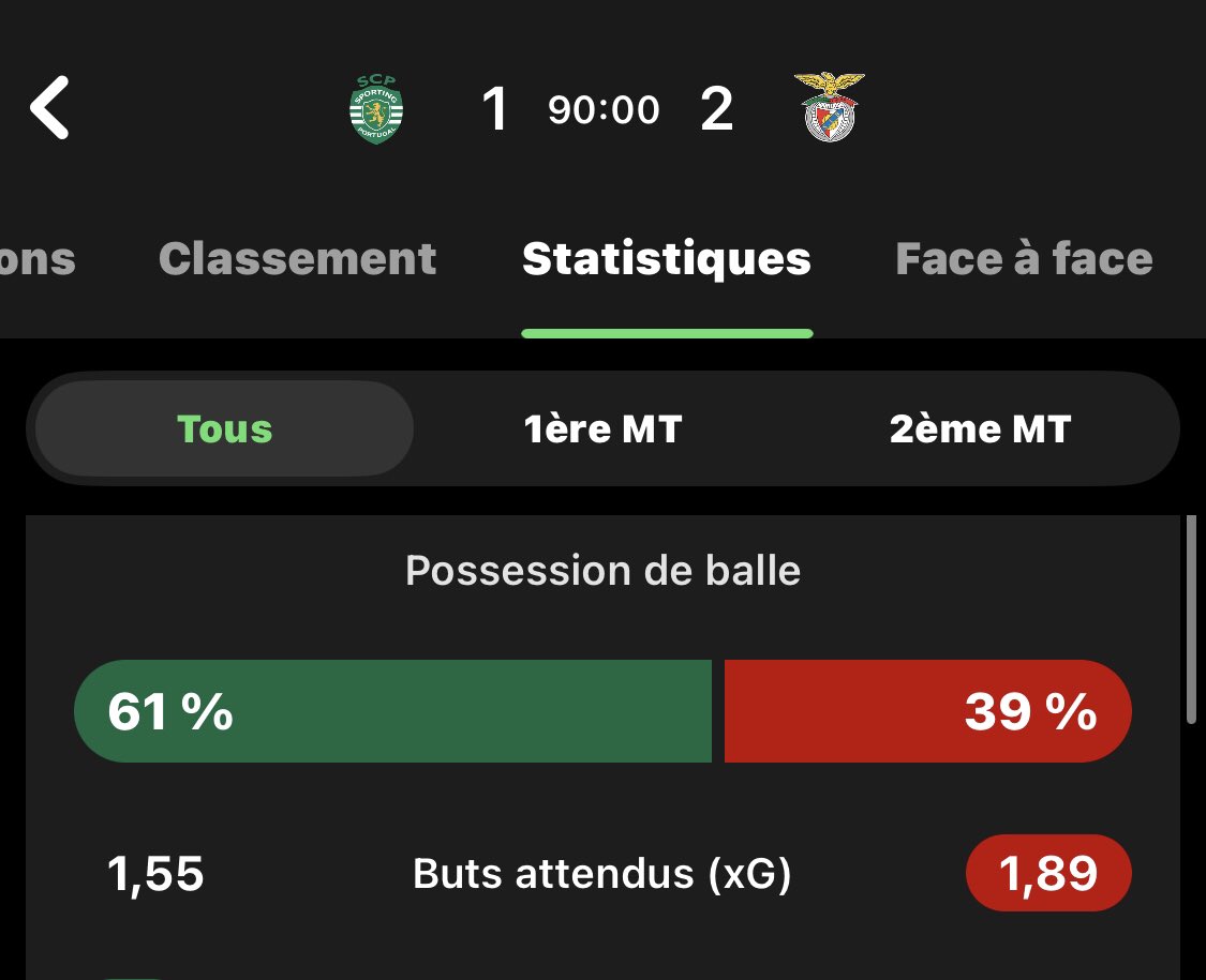 Abdullah tweet media