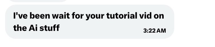 Chl❍e (execution arc) tweet media