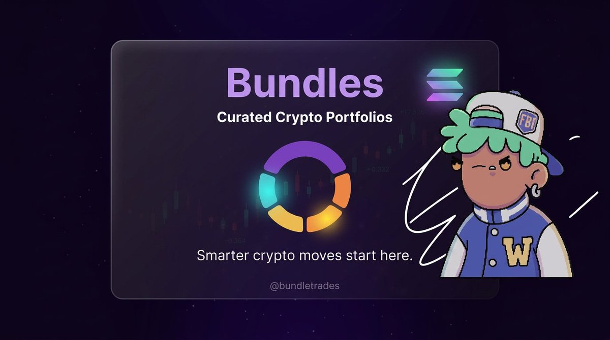 feezy.sol tweet media