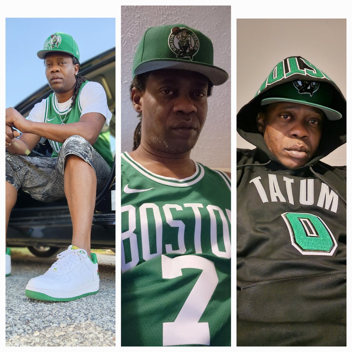 SAMB334's tweet photo. @FCHWPO @wrldoftatum Letz gooo 

https://t.co/tMC8wmrWbU https://t.co/AfTpQjIzbv