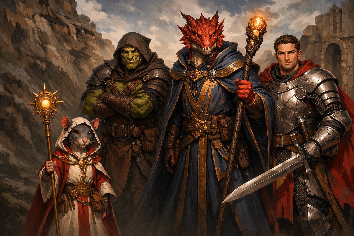 Ricard Ibáñez tweet media