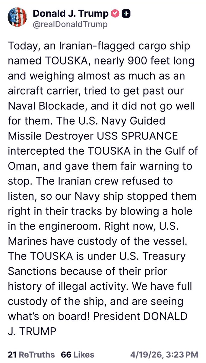 🇺🇸🍩 JULIE DONUTS 🇺🇸🍩 tweet media