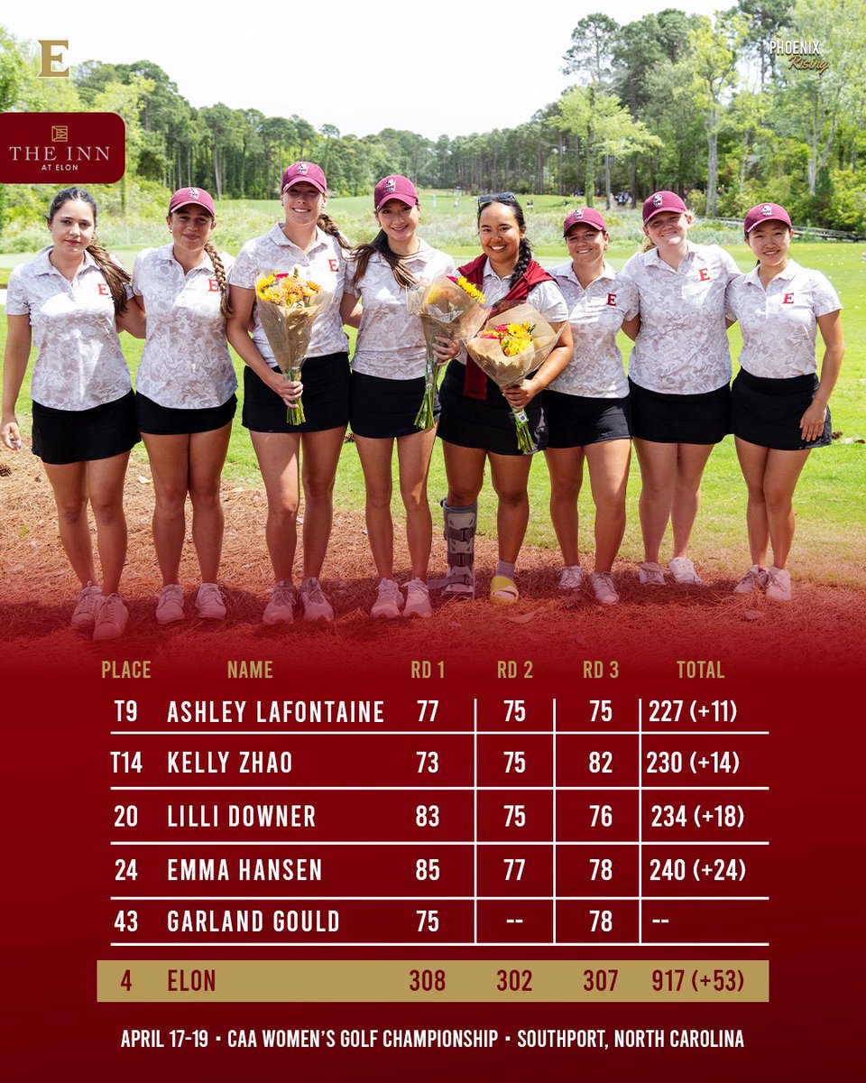 Elon Golf tweet media