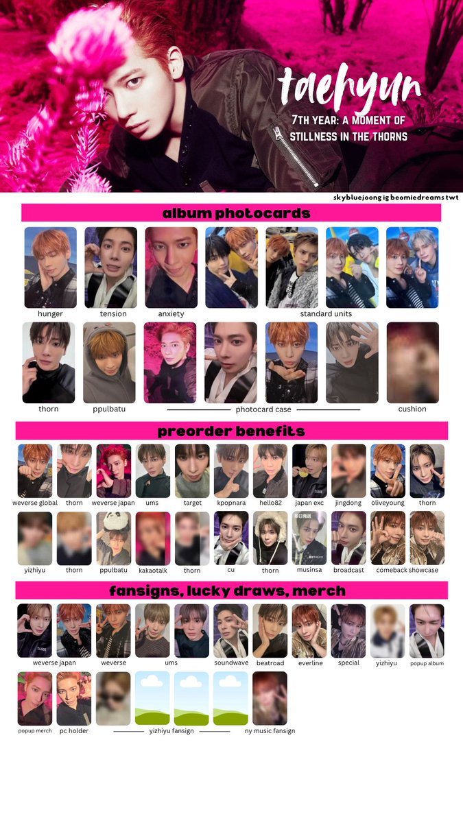 christine 🧸 7dream forever tweet media