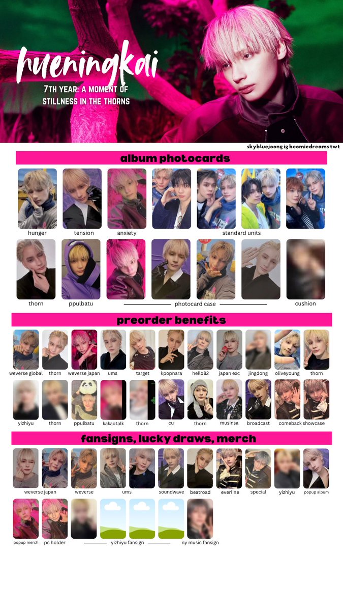 christine 🧸 7dream forever tweet media