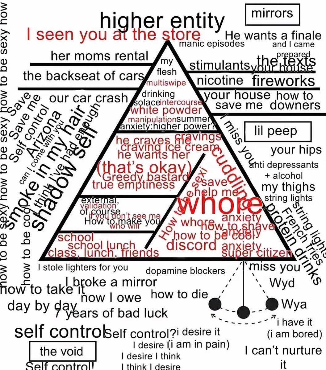 1-800-R-U-SLAPPIN tweet media