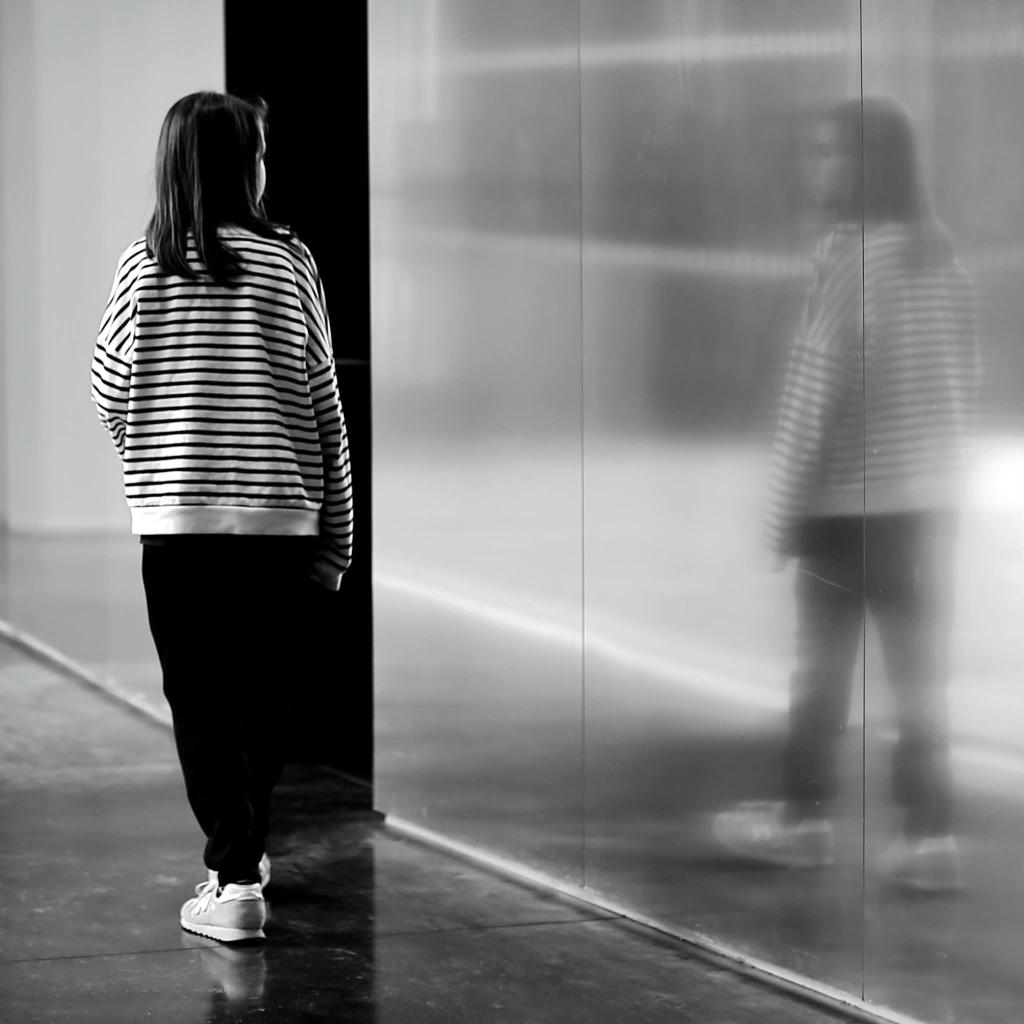 colinesss's tweet image. The other me
#Street #streetphotography #blackandwhite #Paris #pascalcolin #canon #50mm