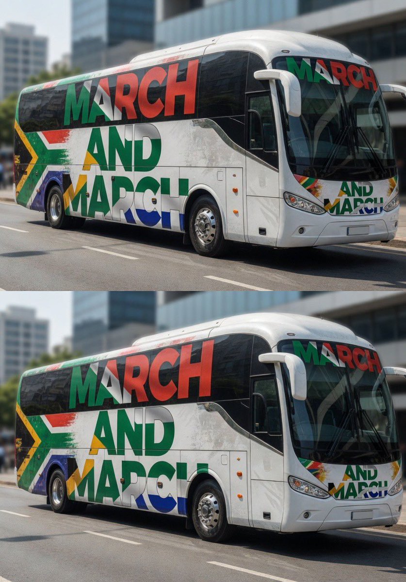 Born-in-SA🇿🇦 tweet media