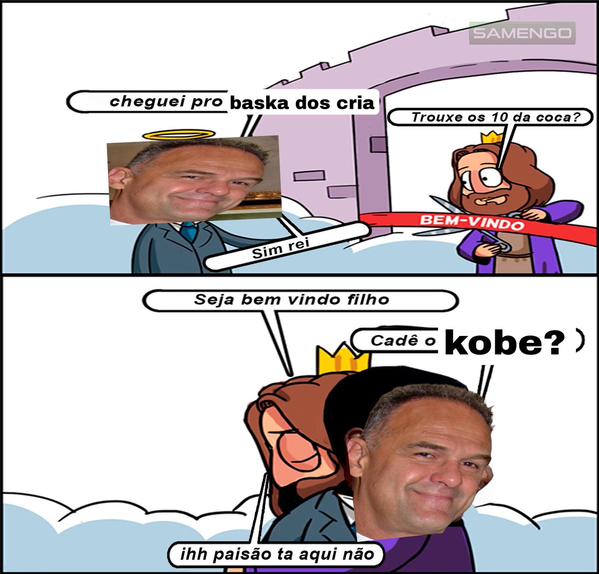 <a href="/BonnerMVP_/">Bonner MVP</a>