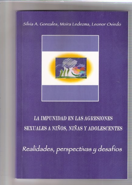 Moiale7's tweet image. les creo #gentlemen parece que eso estan HACIENDO contra mi en #bolivia, porque ME ACOSAN y AGREDEN en calles, y la sociedad civil nos esta agrediendo a mi y a mi hijo, siendo defensora de derechos humanos y por años ABOGADA de victimas de abuso sexual y violencias