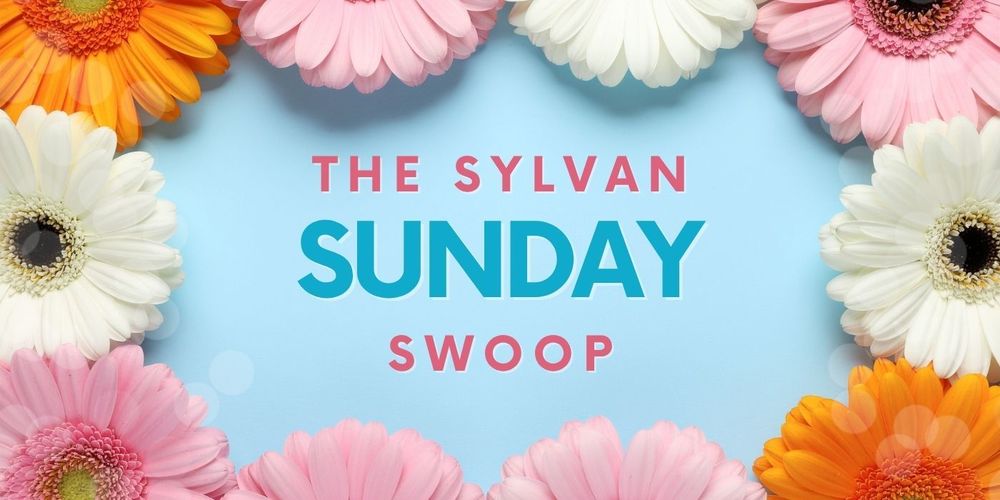 Sylvan Elementary tweet media