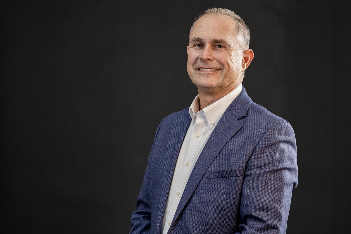 DairyFoods's tweet image. We ❣️ cold 🥛milk and #MaolaLocalDairies. Maola churns out 3B pounds of milk and produces ultra-filtered and lactose-free varieties out of its Pennsylvania plant. Learn more!
✔️brnw.ch/21x1JLE
#milkproduction #flavoredmilk #dairyplants