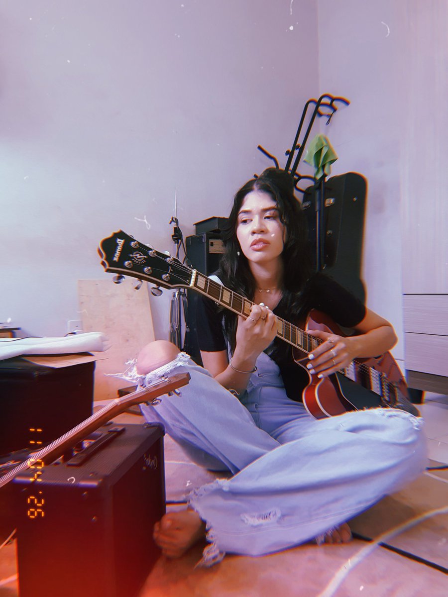 andreyaalexia's tweet photo. 🎶 https://t.co/7jYnL97r9r