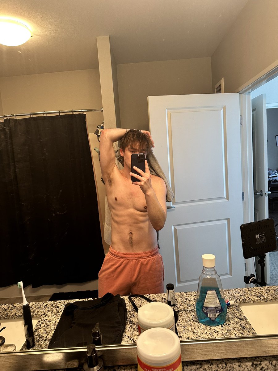 Zack Lilly tweet media
